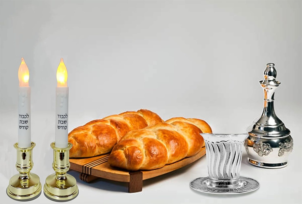 ner-mitzvah-kiddush-cup-and-tray---premi-4.jpg