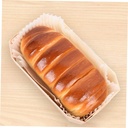 pretyzoom-20pcs-eco-friendly-bread-box-a-5.jpg