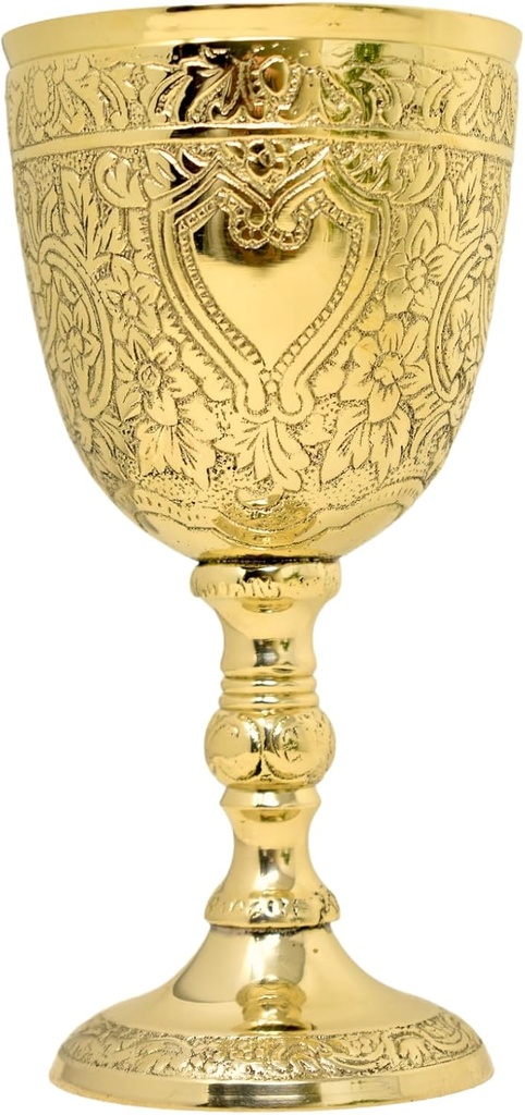 chalice-goblet-solid-brass-vintage-brass-2.jpg
