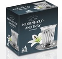 ner-mitzvah-kiddush-cup-and-tray---premi-5.jpg