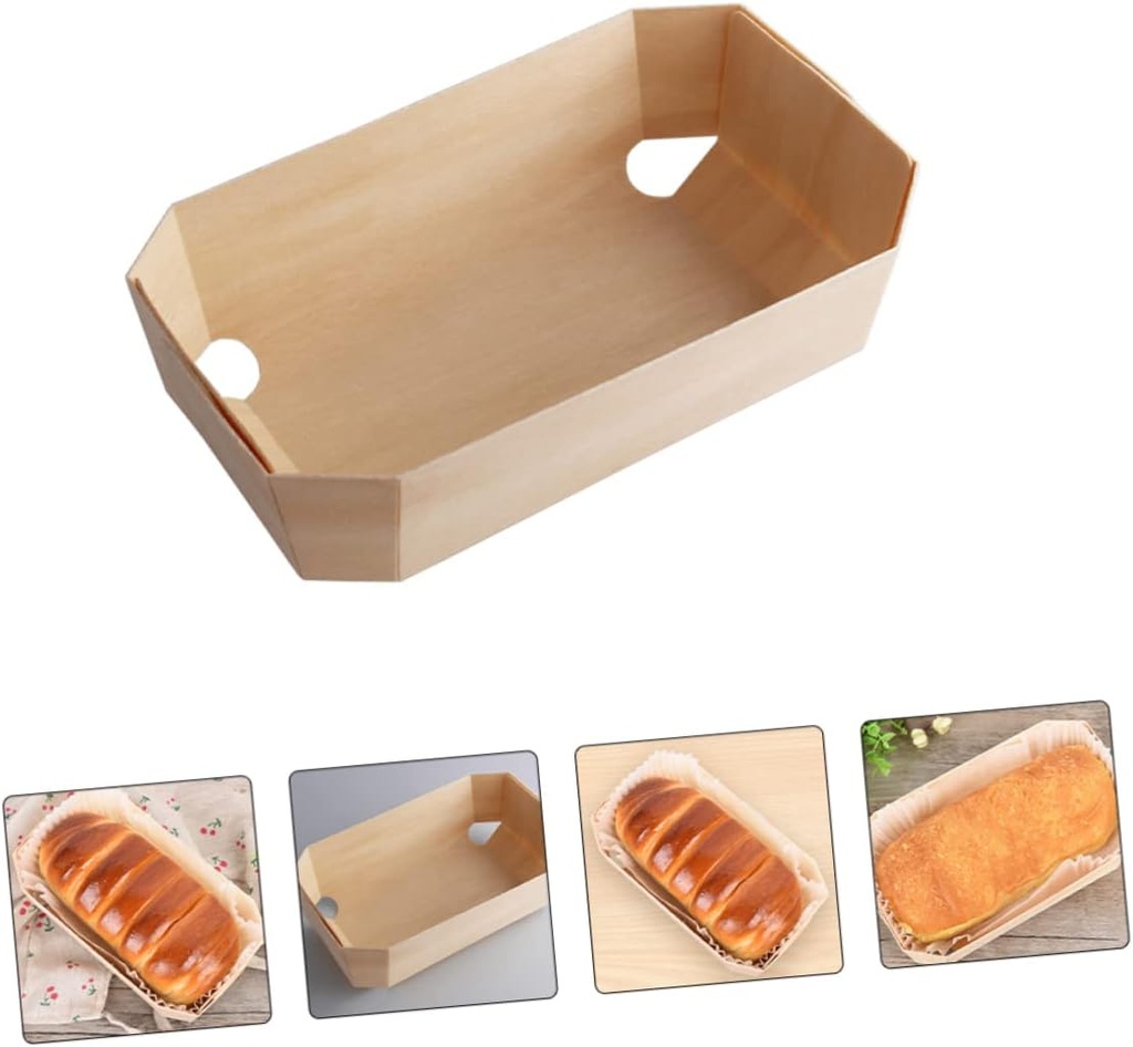 pretyzoom-20pcs-eco-friendly-bread-box-a-6.jpg