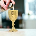 chalice-goblet-solid-brass-vintage-brass-5.jpg