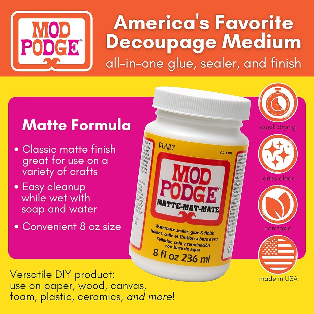 mod-podge-matte-sealer-glue-finish-all-i-2.jpg