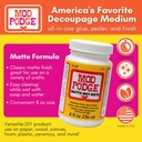 mod-podge-matte-sealer-glue-finish-all-i-2.jpg