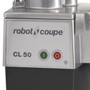 robot-coupe-cl50-continuous-feed-food-pr-3.jpg