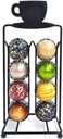 coffee-capsule-holder-for-16-pods-iron-s-3.jpg