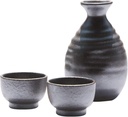 sake-set-3-piece-handmade-ceramic-sake-t-2.jpg