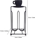 coffee-capsule-holder-for-16-pods-iron-s-6.jpg