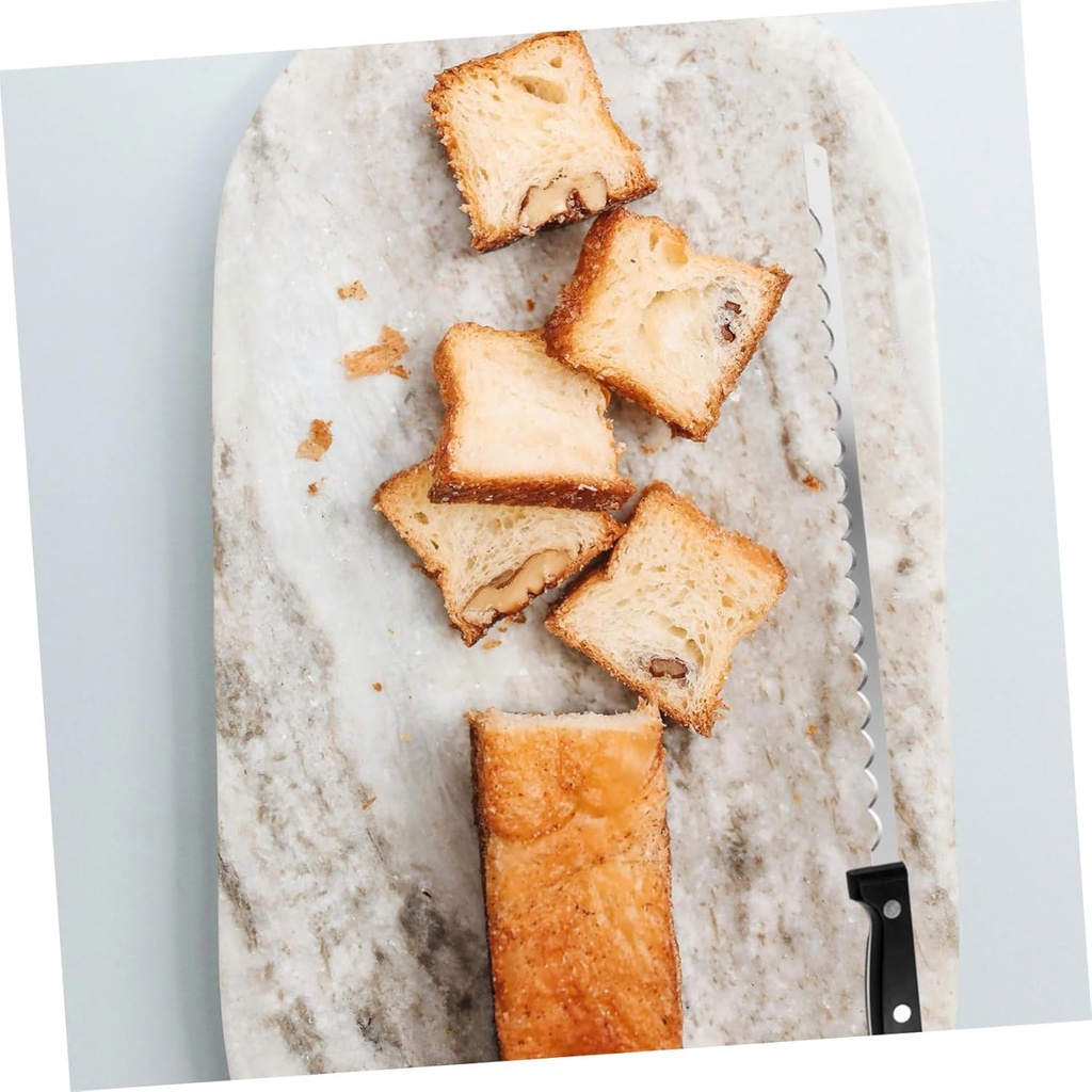 metal-bread-slicer-blades-4pcs-bread-mac-6.jpg