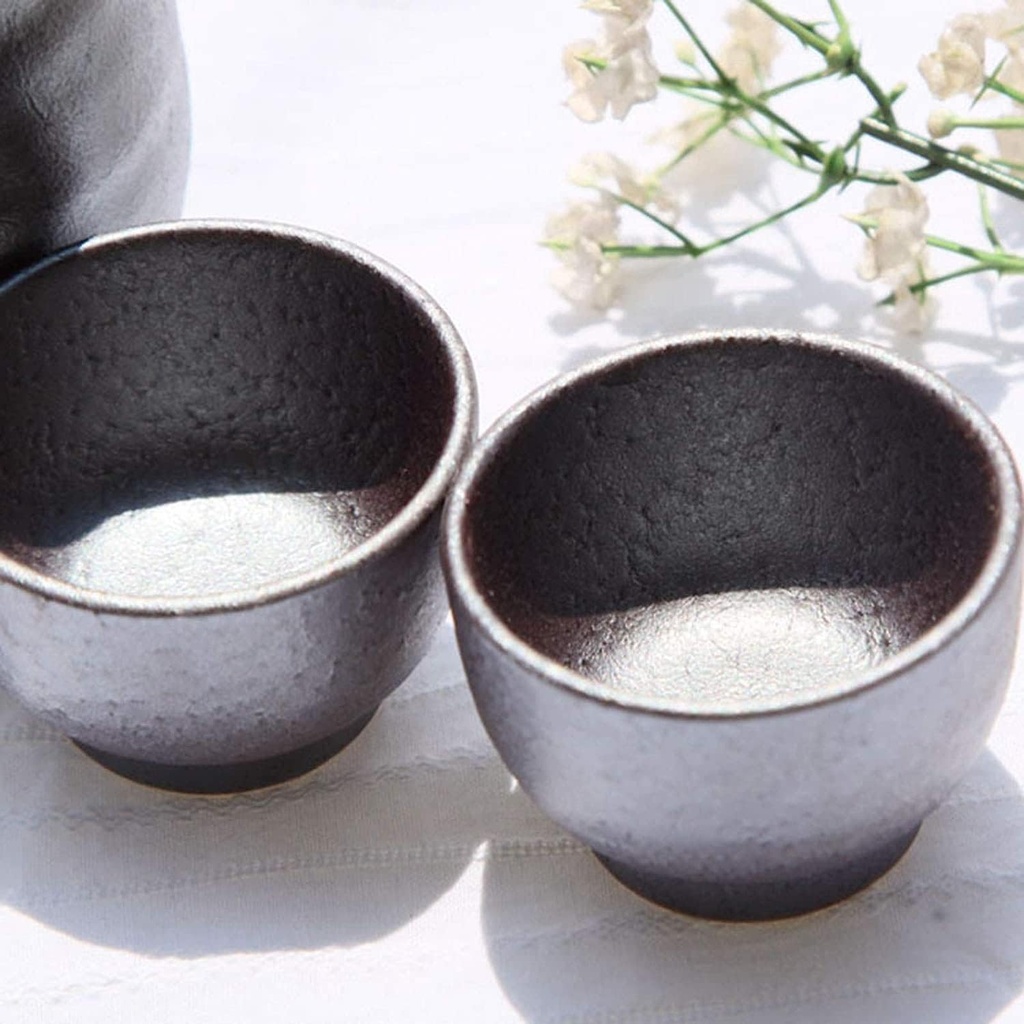 sake-set-3-piece-handmade-ceramic-sake-t-4.jpg