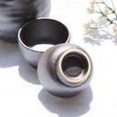 sake-set-3-piece-handmade-ceramic-sake-t-5.jpg