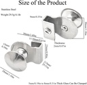2pcs-glass-door-pull-handles-clamp-clips-2.jpg