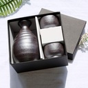 sake-set-3-piece-handmade-ceramic-sake-t-6.jpg