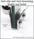 2pcs-glass-door-pull-handles-clamp-clips-4.jpg