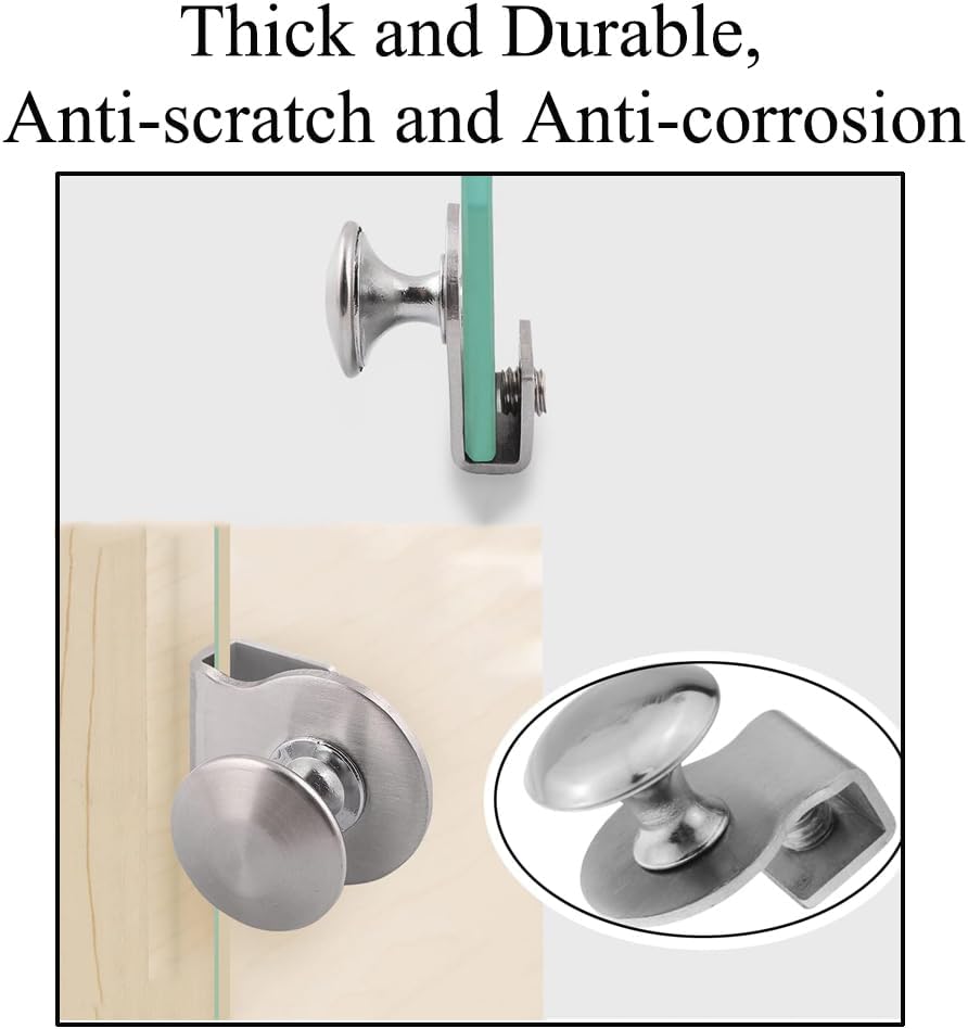 2pcs-glass-door-pull-handles-clamp-clips-5.jpg