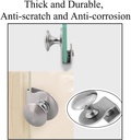 2pcs-glass-door-pull-handles-clamp-clips-5.jpg