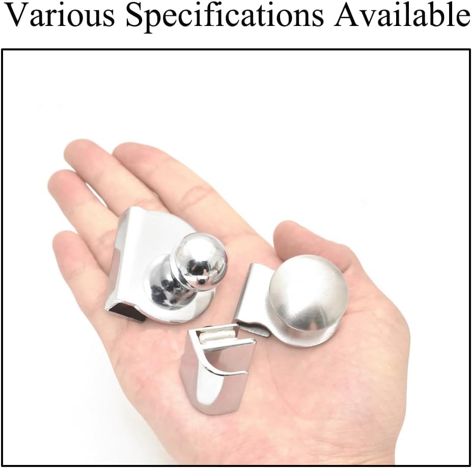 2pcs-glass-door-pull-handles-clamp-clips-6.jpg