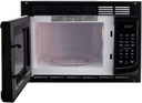 tough-grade-black-10-cu-ft-microwave-900-4.jpg