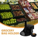 plastic-produce-bags-dispenser-food-stor-6.jpg