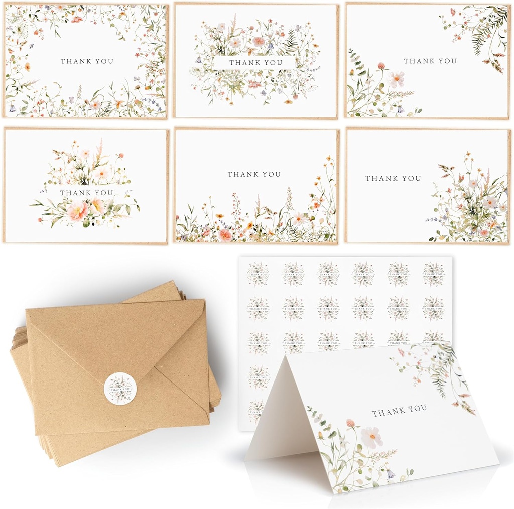 52-pack-floral-thank-you-cards-bulk-with-2.jpg