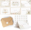 52-pack-floral-thank-you-cards-bulk-with-2.jpg