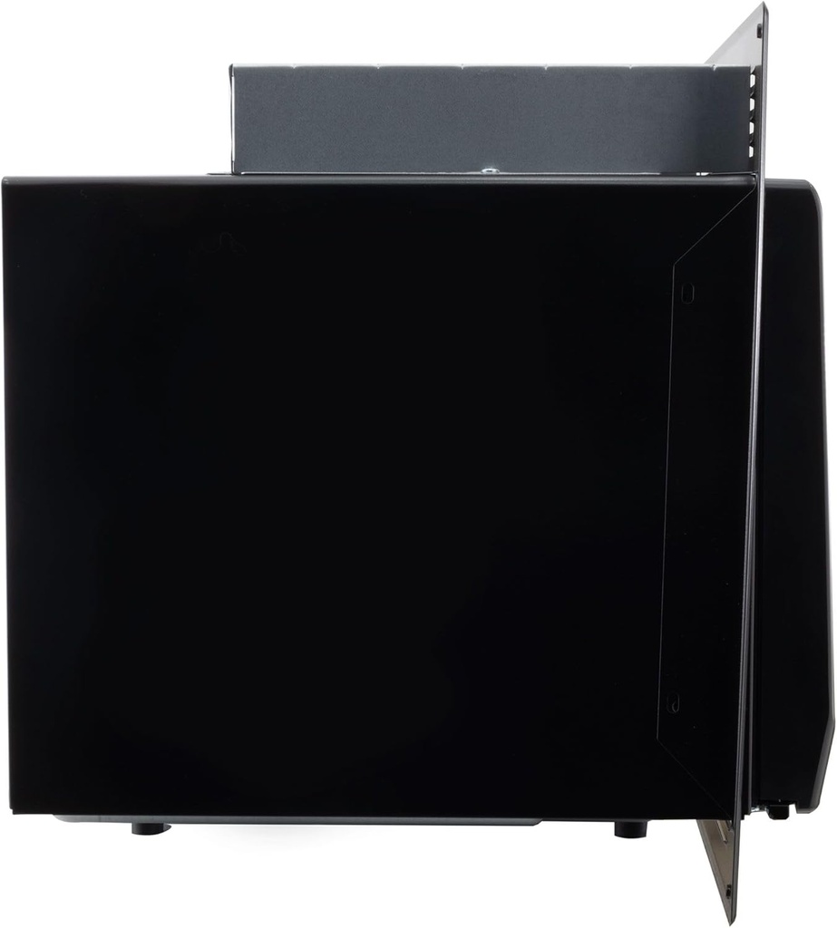 tough-grade-black-10-cu-ft-microwave-900-5.jpg
