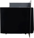tough-grade-black-10-cu-ft-microwave-900-5.jpg