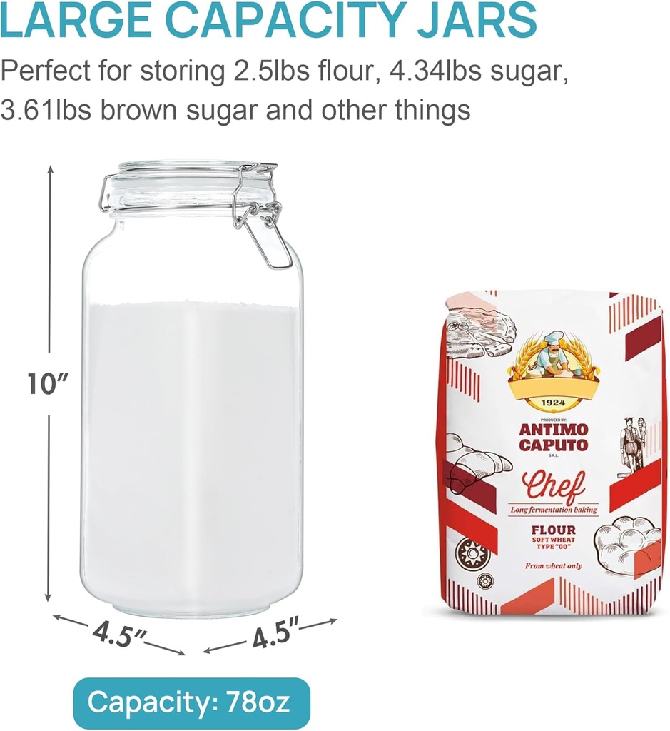 vtopmart-78oz-glass-food-storage-jars-wi-2.jpg