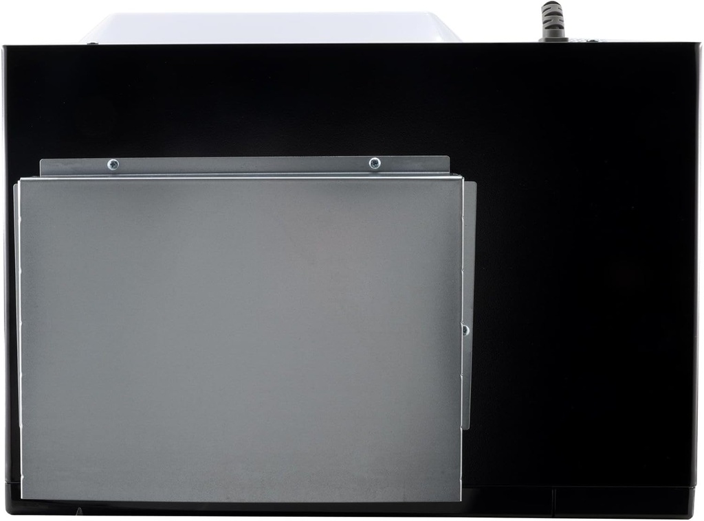 tough-grade-black-10-cu-ft-microwave-900-6.jpg