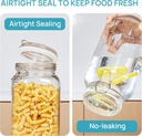 vtopmart-78oz-glass-food-storage-jars-wi-3.jpg