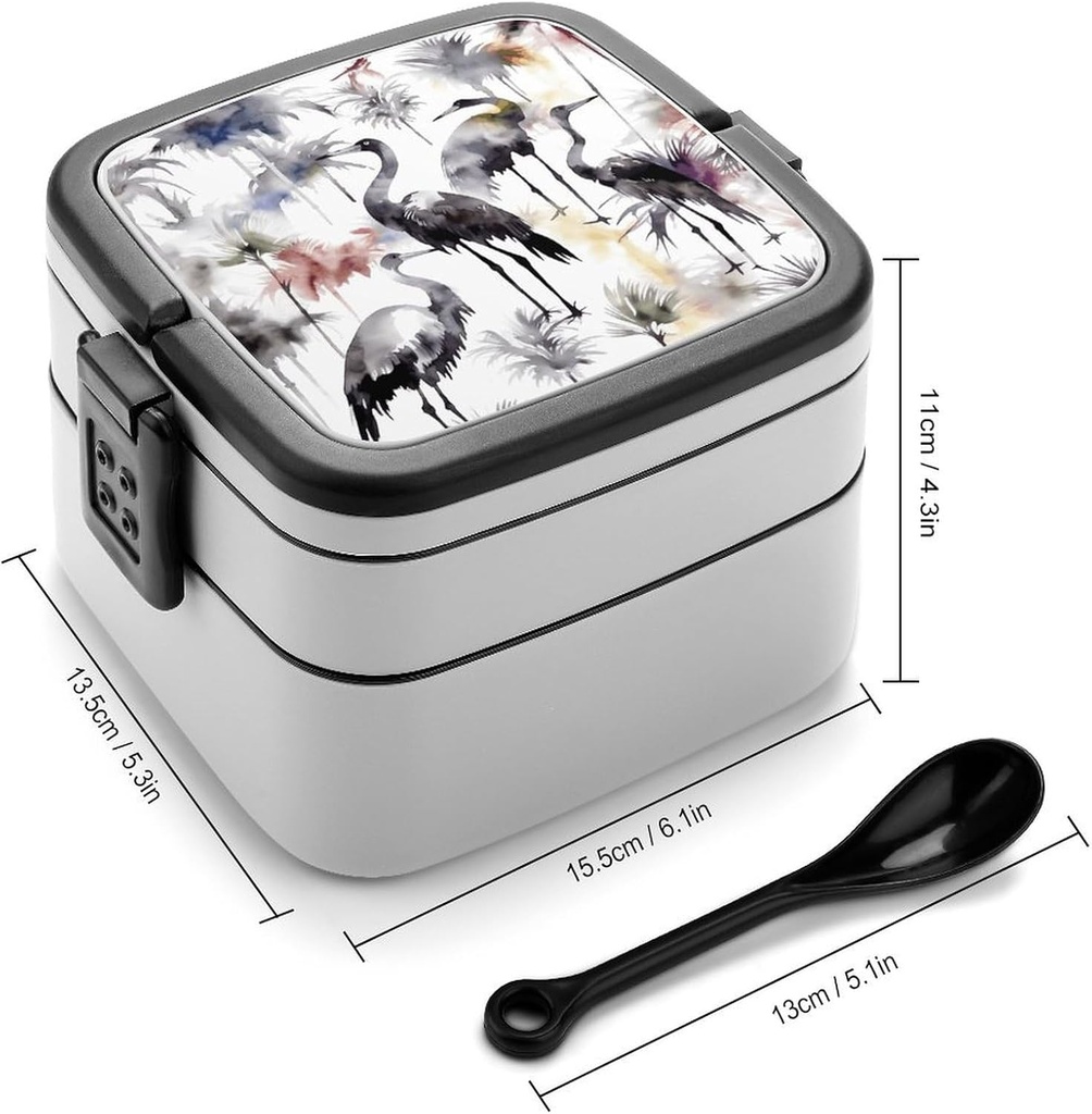 black-and-white-crane-pattern-bento-box--2.jpg