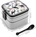 black-and-white-crane-pattern-bento-box--2.jpg