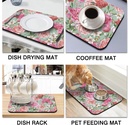 2-pack-dish-drying-mat-for-kitchen-count-4.jpg