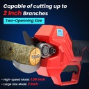electric-pruning-shears-for-de-walt-20v--2.jpg