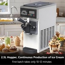 ice-cream-maker-lcd-panel-soft-serve-mak-2.jpg