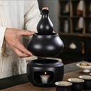 sake-set-sake-set-and-cups-with-warmer-k-2.jpg