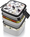 black-and-white-crane-pattern-bento-box--4.jpg