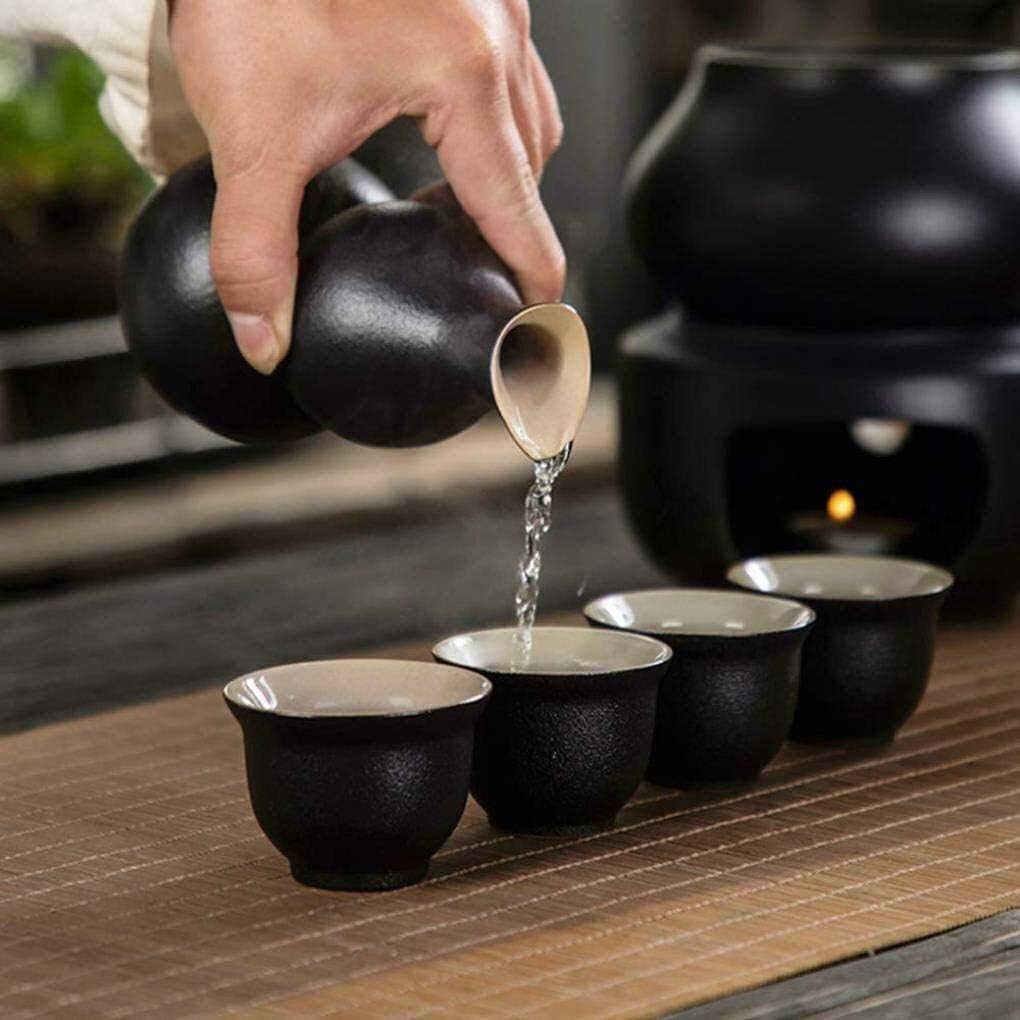 sake-set-sake-set-and-cups-with-warmer-k-3.jpg
