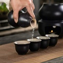 sake-set-sake-set-and-cups-with-warmer-k-3.jpg