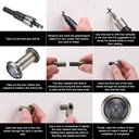 patikil-916-door-viewer-peephole-2-pcs-c-4.jpg