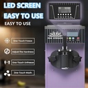 ice-cream-maker-lcd-panel-soft-serve-mak-5.jpg