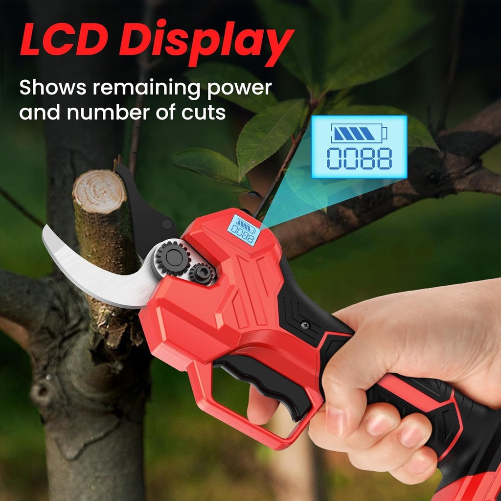 electric-pruning-shears-for-de-walt-20v--6.jpg
