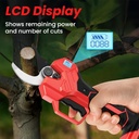 electric-pruning-shears-for-de-walt-20v--6.jpg
