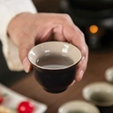 sake-set-sake-set-and-cups-with-warmer-k-6.jpg