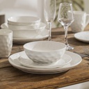 plates-and-bowls-sets-dinnerware-set-12--4.jpg