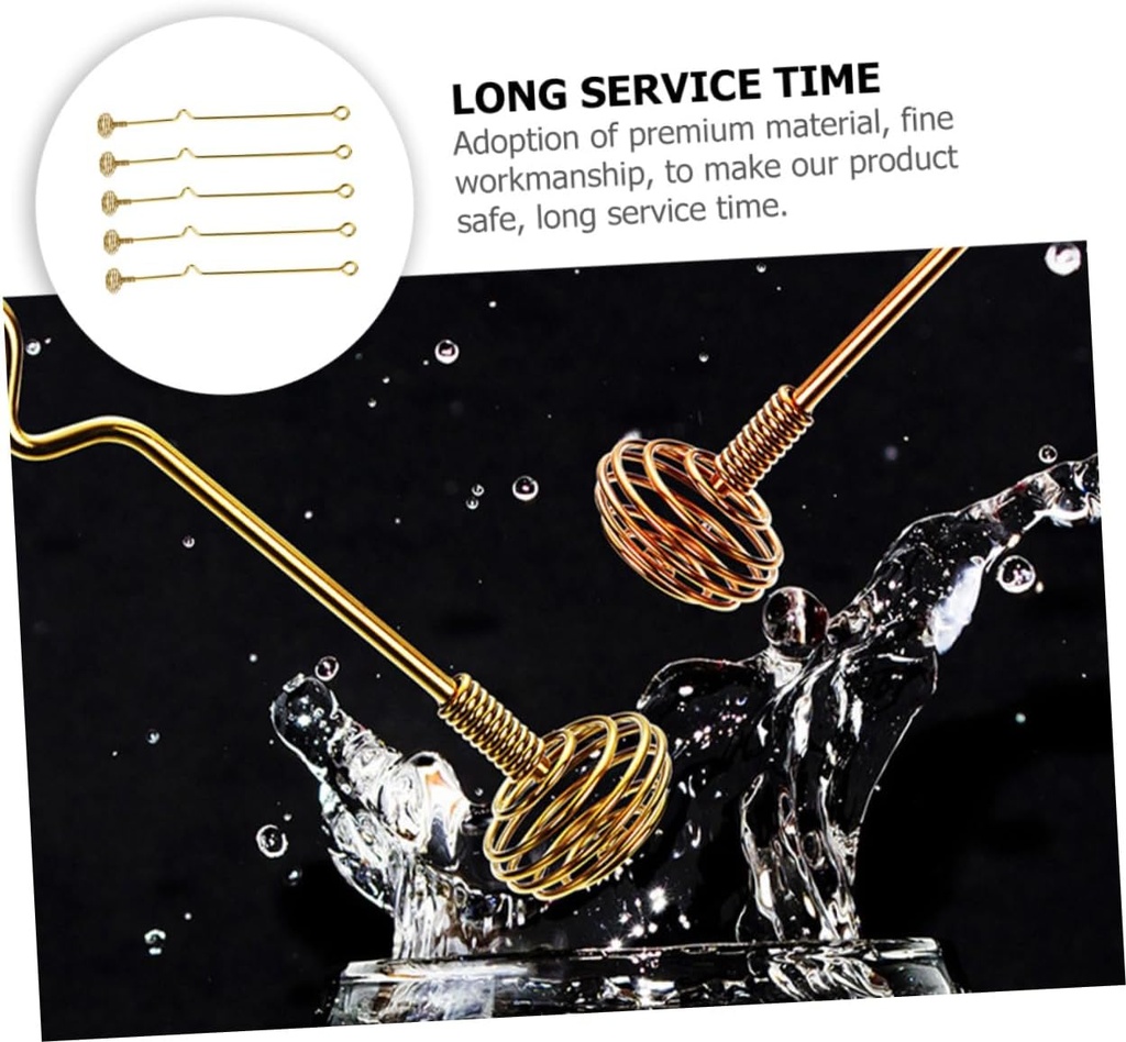 5pcs-stainless-steel-honey-dippers-multi-2.jpg