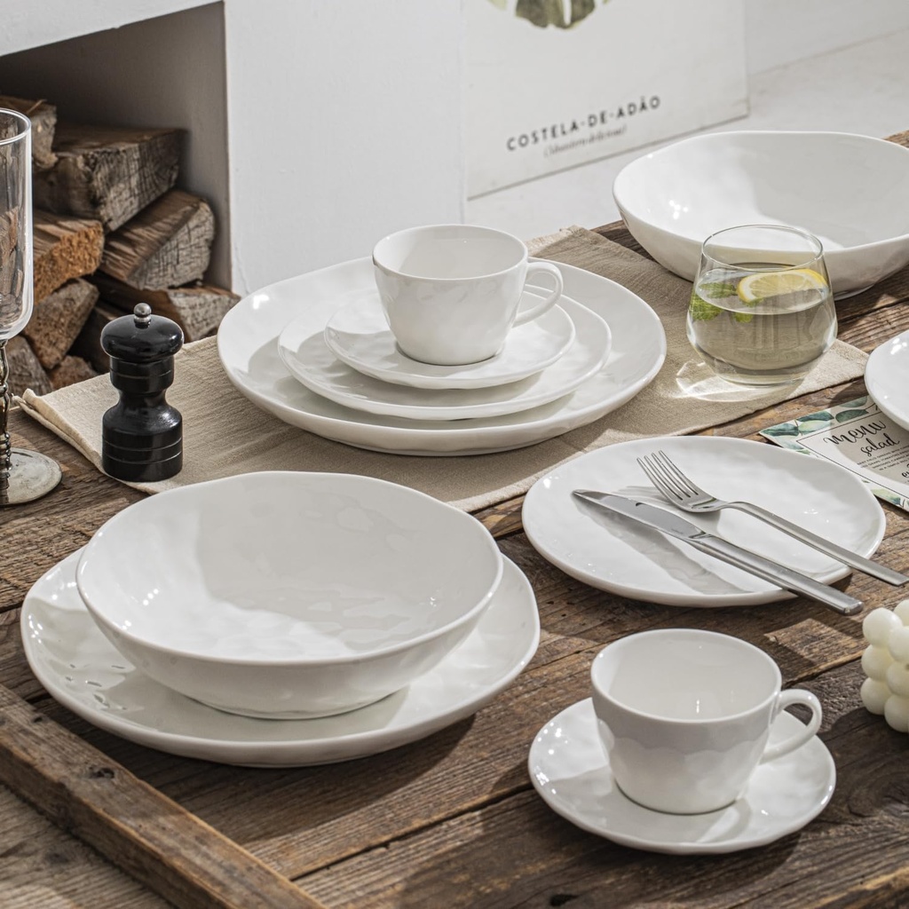plates-and-bowls-sets-dinnerware-set-12--6.jpg