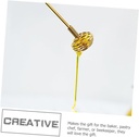 5pcs-stainless-steel-honey-dippers-multi-3.jpg