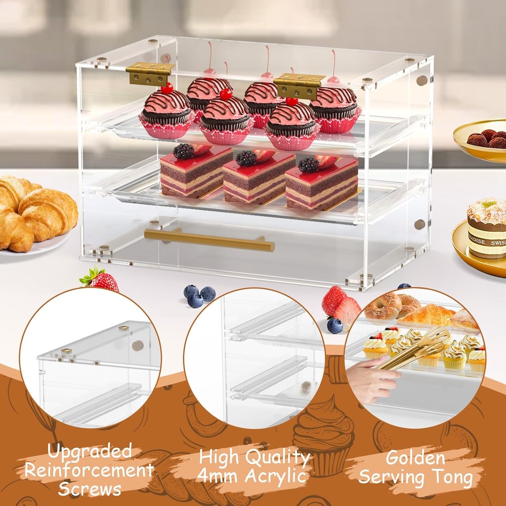 bakery-display-case-countertop-pastry-di-3.jpg