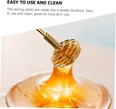 5pcs-stainless-steel-honey-dippers-multi-6.jpg